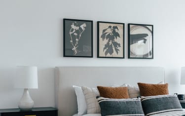 Can You Put A Rug On Hardwood Flooring